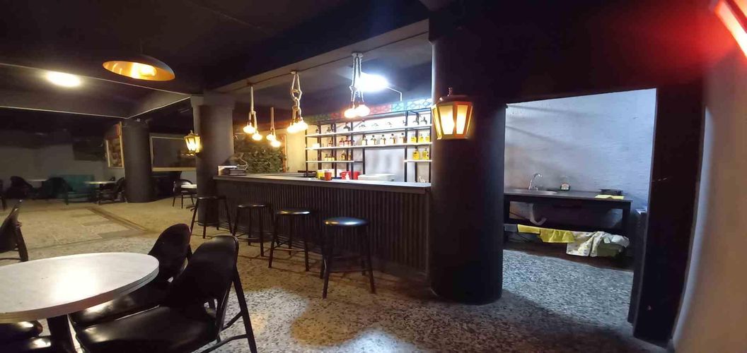 Local en venta en El Centro, Manizales, 156 m² · foto 10 de 23