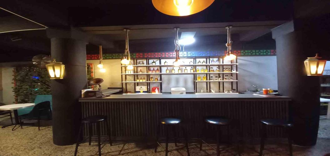 Local en venta en El Centro, Manizales, 156 m² · foto 11 de 23