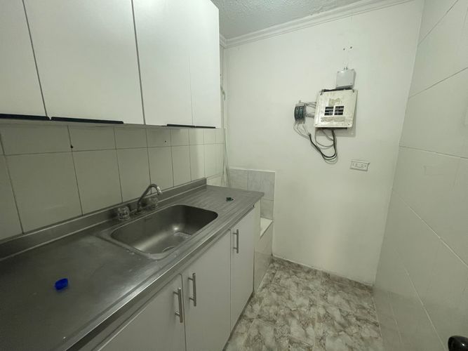 Local en venta en Centro, Armenia, 295 m² · foto 9 de 13