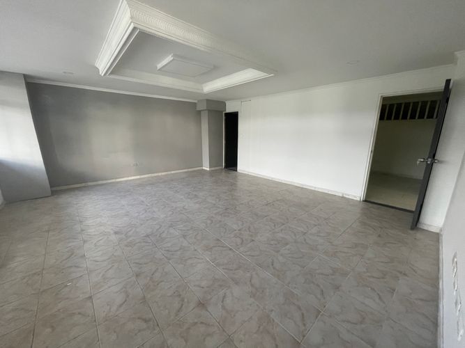 Local en venta en Centro, Armenia, 295 m² · foto 10 de 13