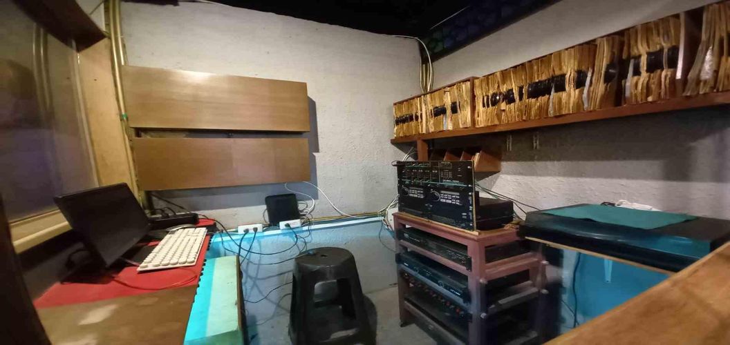 Local en venta en El Centro, Manizales, 156 m² · foto 14 de 23