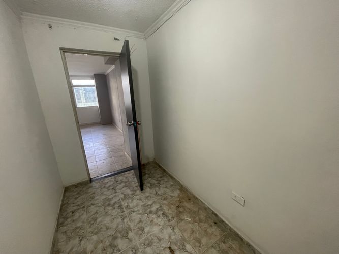Local en venta en Centro, Armenia, 295 m² · foto 11 de 13
