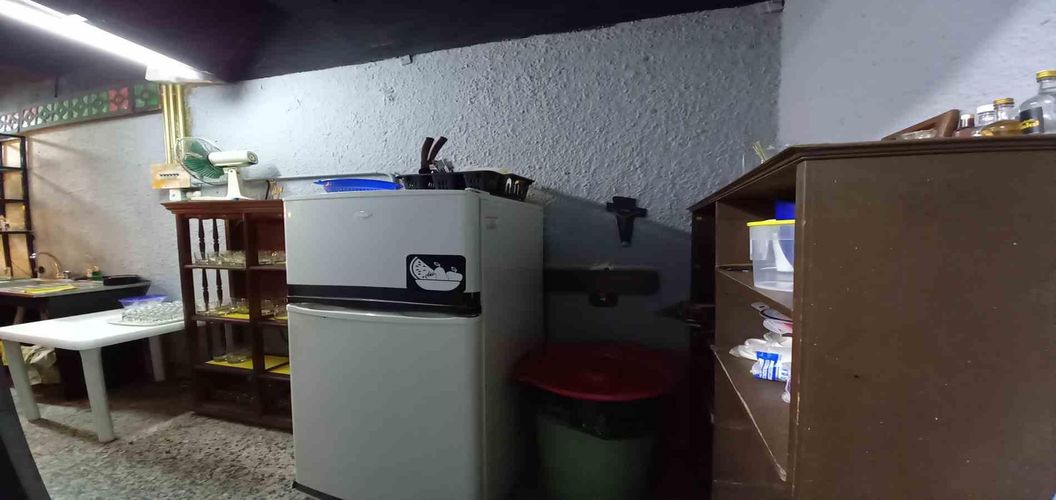 Local en venta en El Centro, Manizales, 156 m² · foto 16 de 23