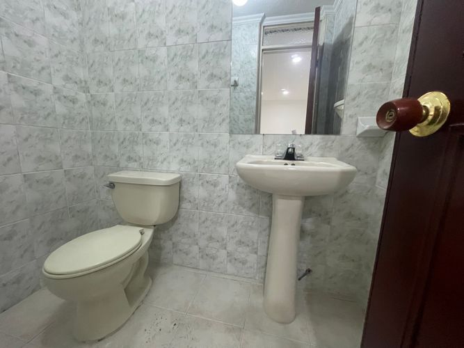 Local en venta en Centro, Armenia, 295 m² · foto 12 de 13