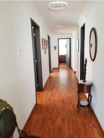 Apartamento en venta en Sector Plaza De Bolivar, Pereira · foto 2 de 14