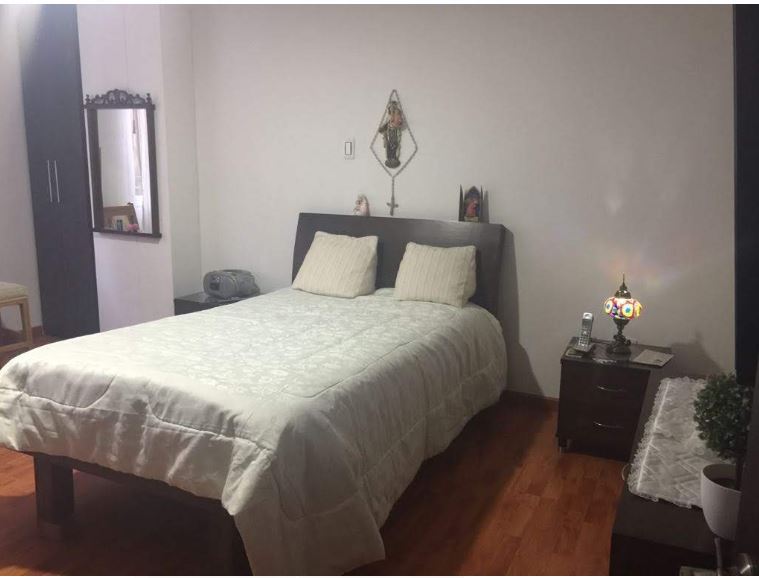 Apartamento en venta en Sector Plaza De Bolivar, Pereira · foto 8 de 14
