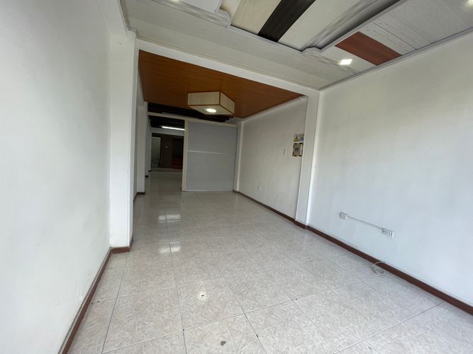 Local en venta en Sector Parque Valencia, Armenia, 90 m² · foto 2 de 14