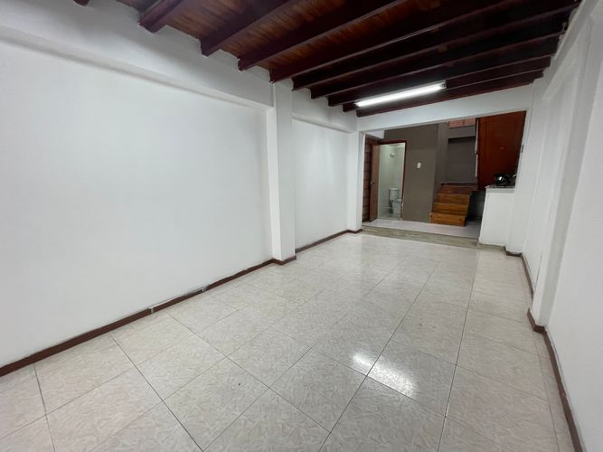 Local en venta en Sector Parque Valencia, Armenia, 90 m² · foto 4 de 14