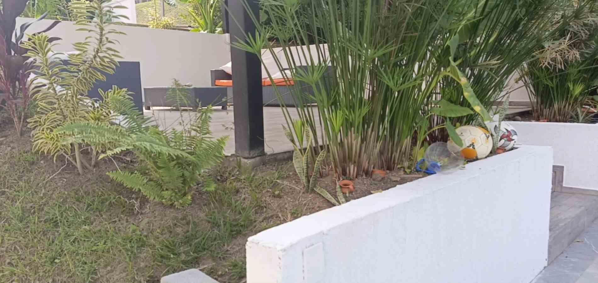 Casa en venta en Combia, Pereira · foto 2 de 24