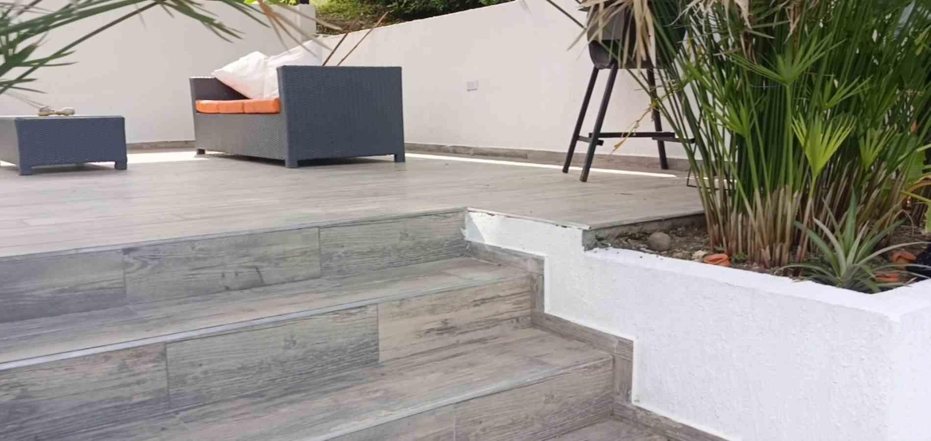 Casa en venta en Combia, Pereira · foto 3 de 24
