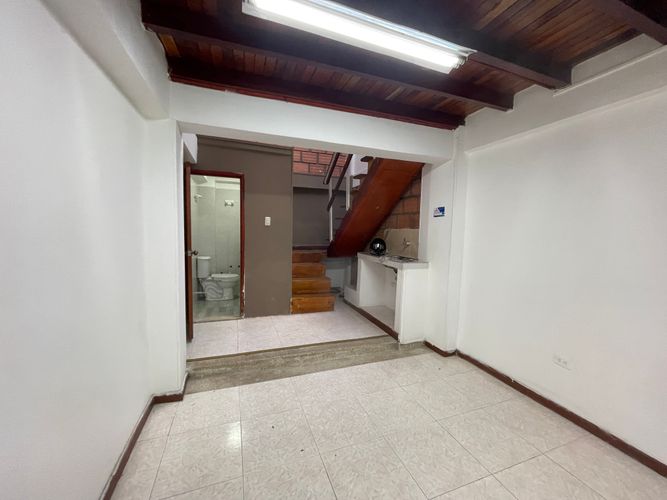 Local en venta en Sector Parque Valencia, Armenia, 90 m² · foto 5 de 14