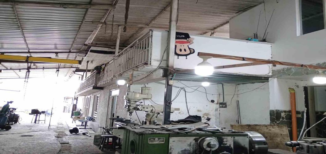 Casa de 6 alcobas en venta en Arenales, Armenia, 396 m² · foto 4 de 6
