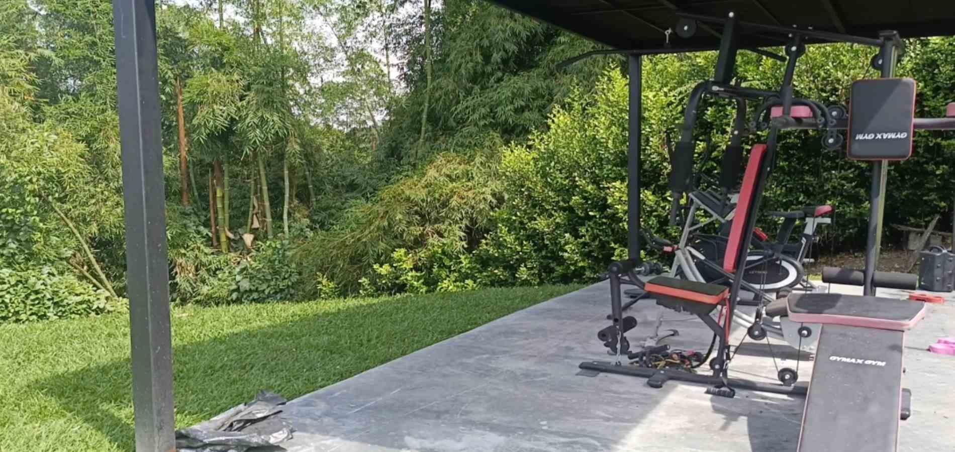Casa en venta en Combia, Pereira · foto 6 de 24