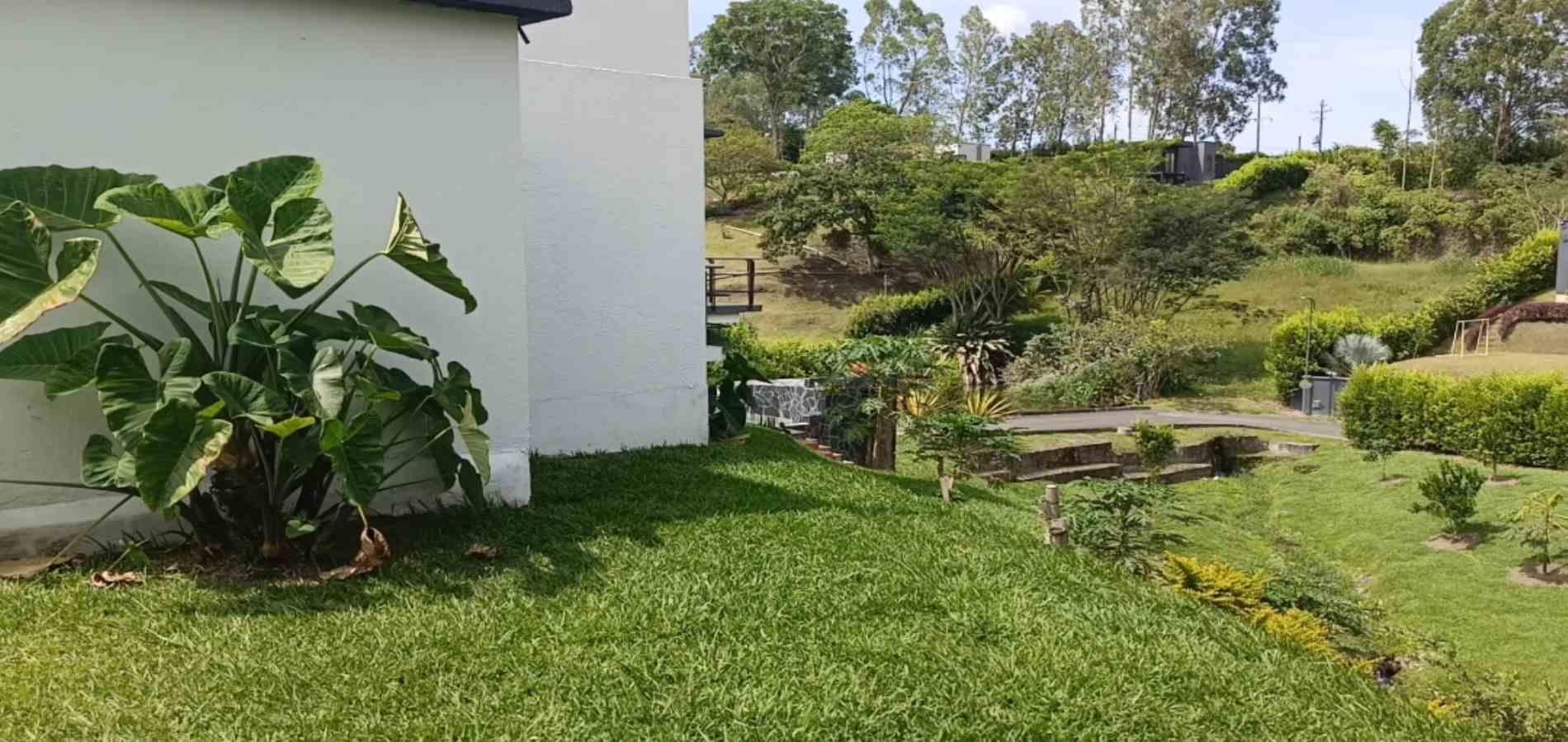 Casa en venta en Combia, Pereira · foto 7 de 24