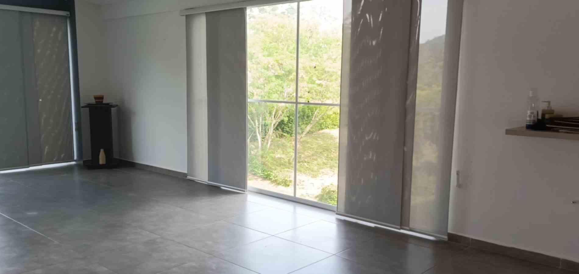 Casa en venta en Combia, Pereira · foto 8 de 24