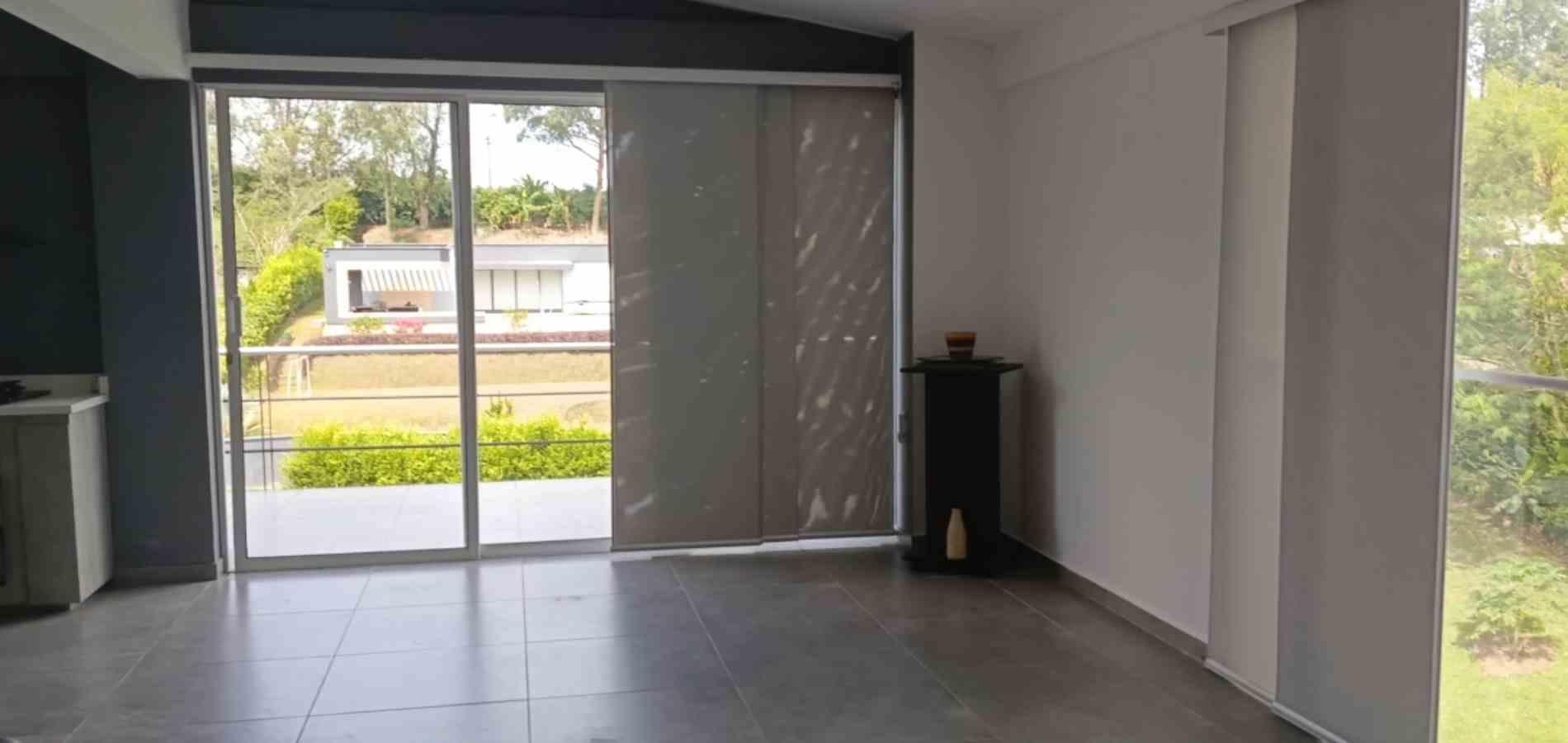Casa en venta en Combia, Pereira · foto 9 de 24