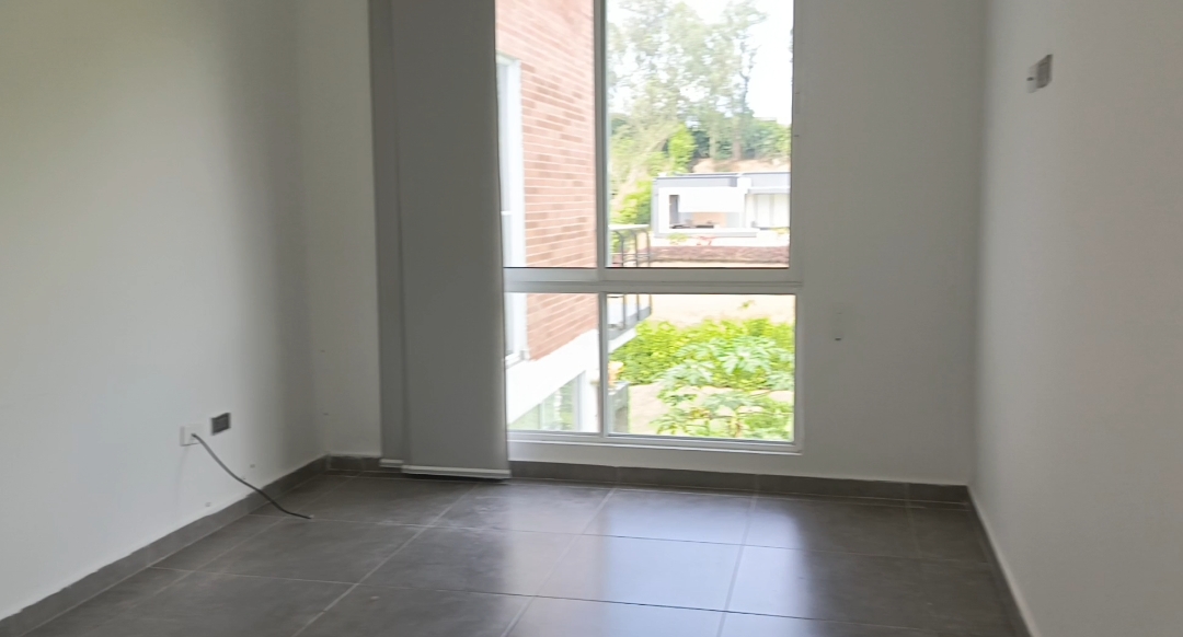 Casa en venta en Combia, Pereira · foto 10 de 24