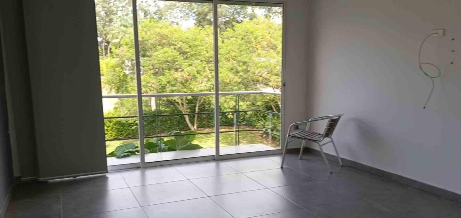 Casa en venta en Combia, Pereira · foto 12 de 24