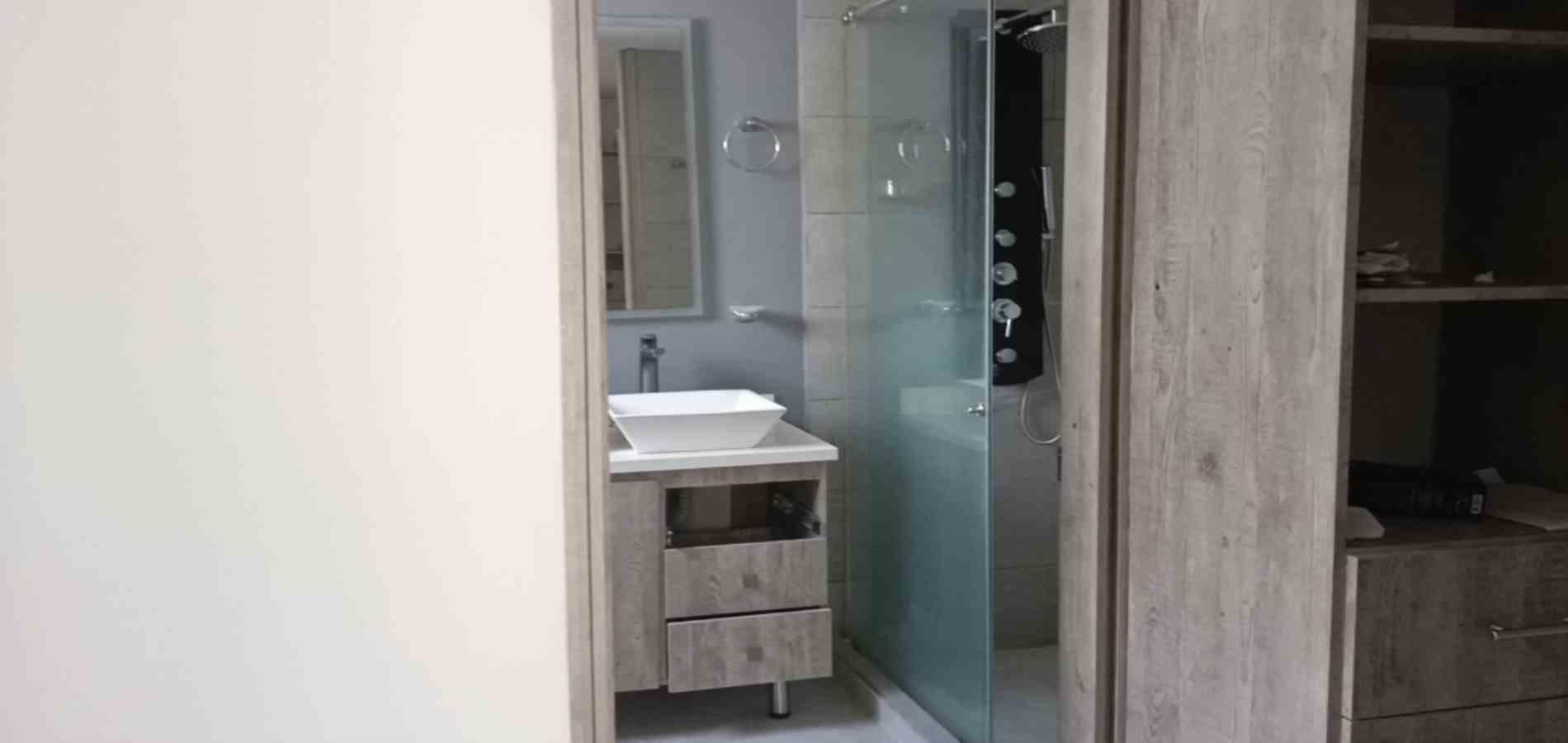 Casa en venta en Combia, Pereira · foto 13 de 24