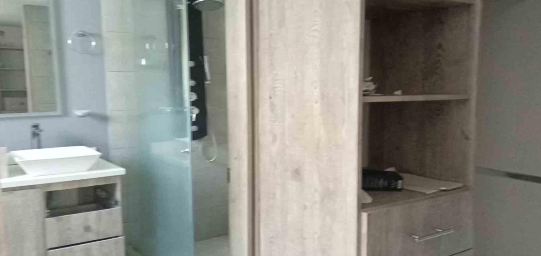 Casa en venta en Combia, Pereira · foto 14 de 24