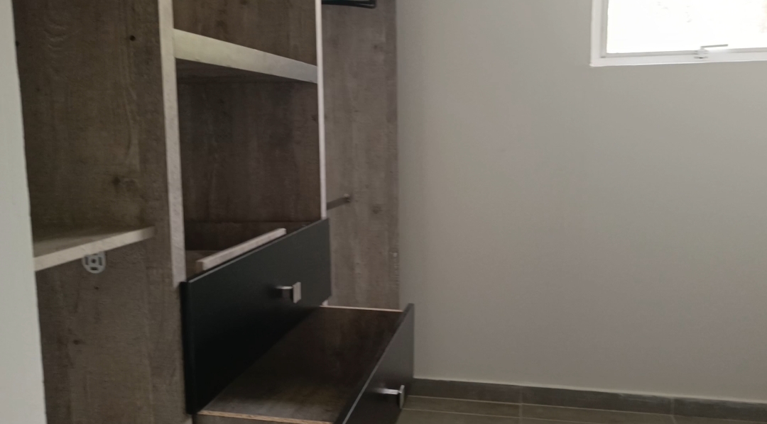 Casa en venta en Combia, Pereira · foto 15 de 24