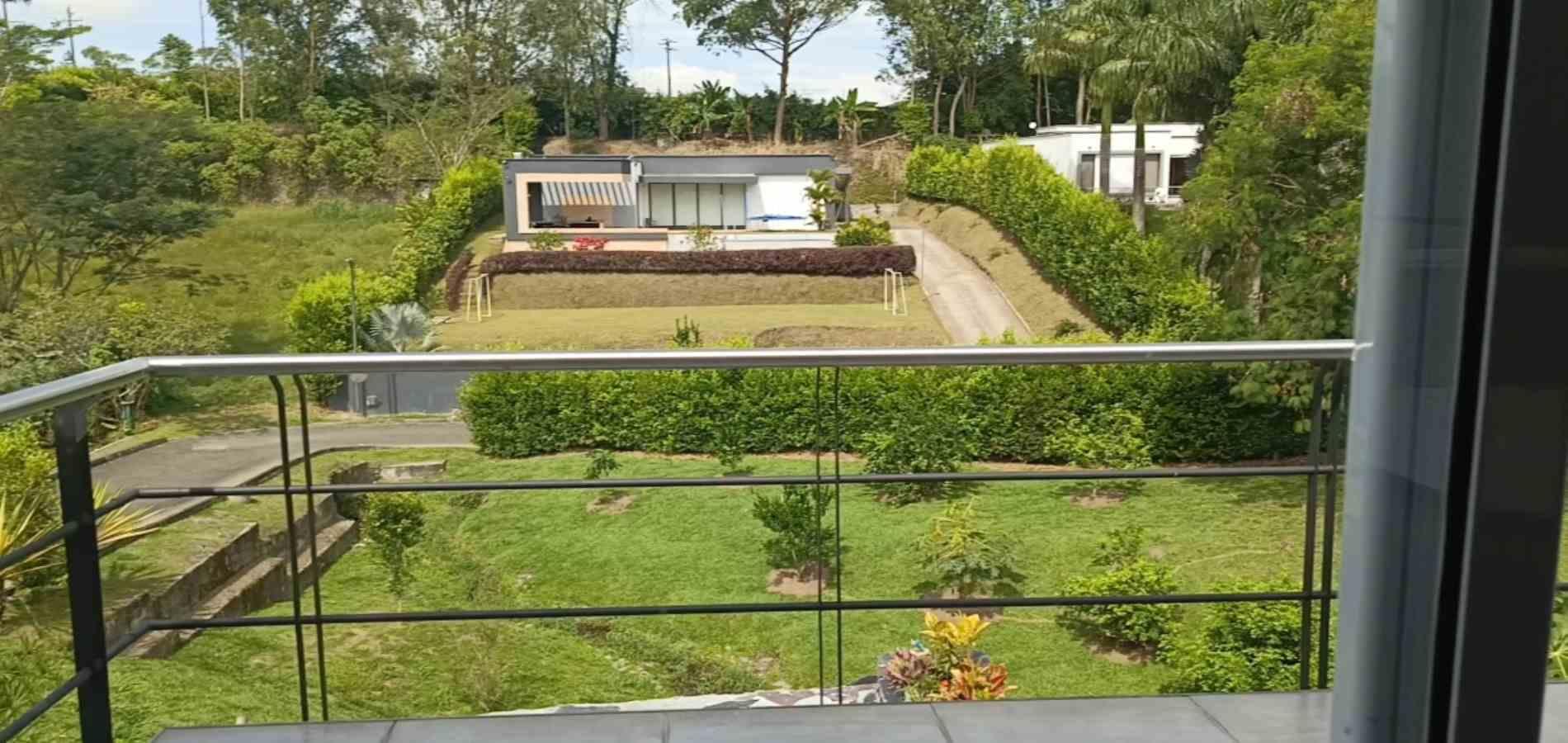 Casa en venta en Combia, Pereira · foto 16 de 24