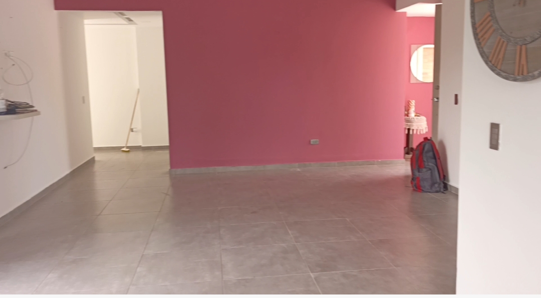 Casa en venta en Combia, Pereira · foto 17 de 24