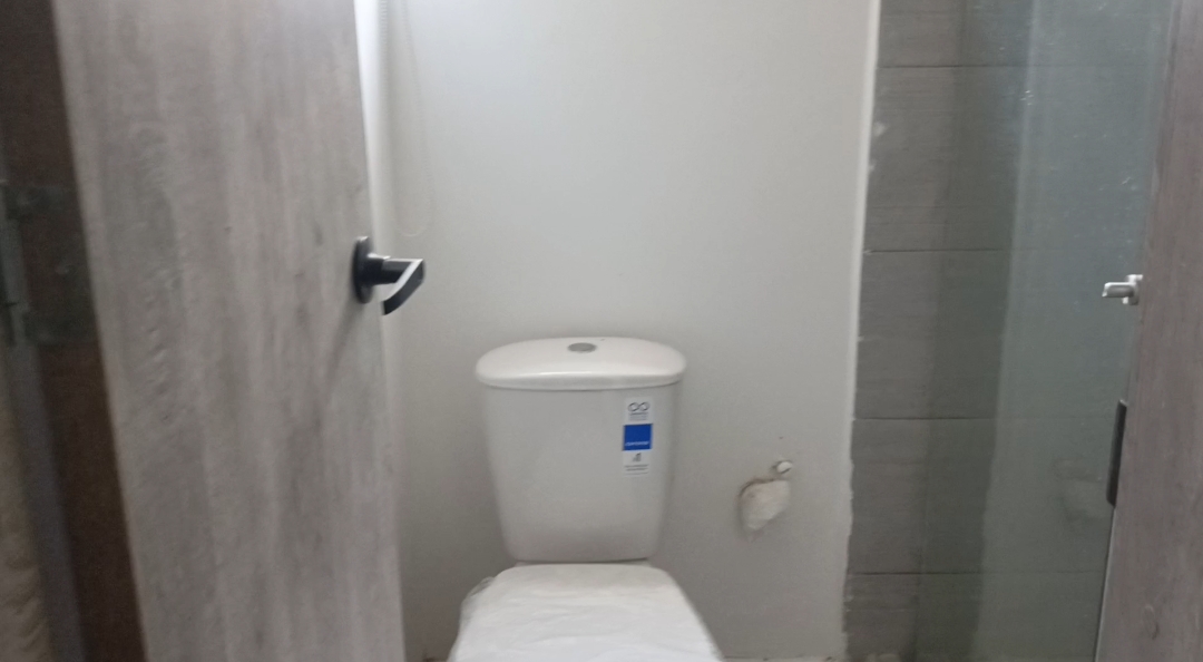 Casa en venta en Combia, Pereira · foto 18 de 24