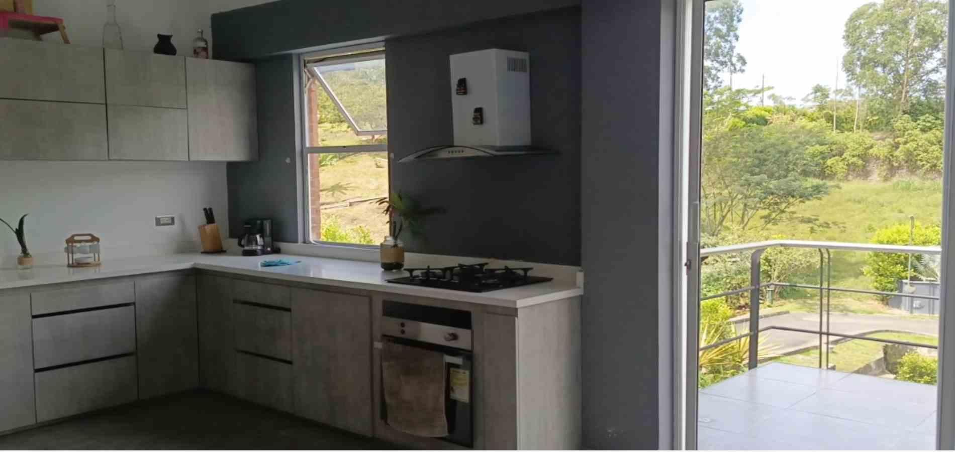 Casa en venta en Combia, Pereira · foto 19 de 24