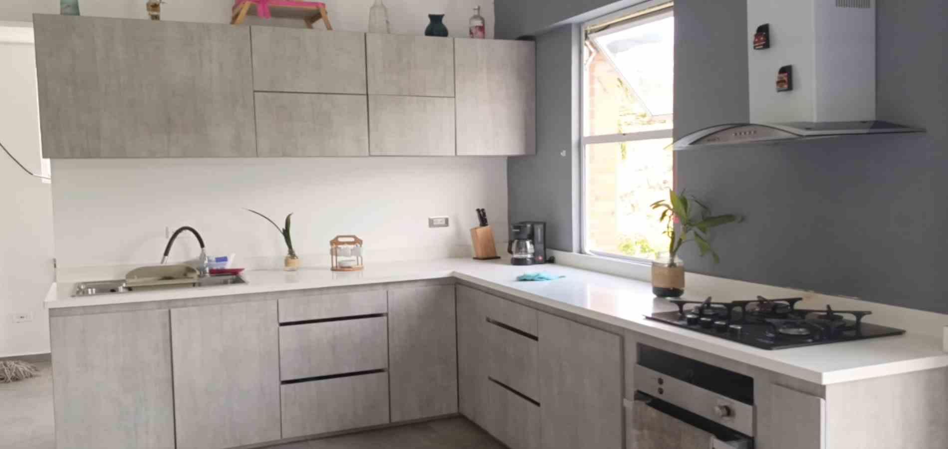 Casa en venta en Combia, Pereira · foto 20 de 24