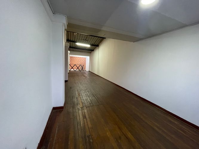Local en venta en Sector Parque Valencia, Armenia, 90 m² · foto 14 de 14