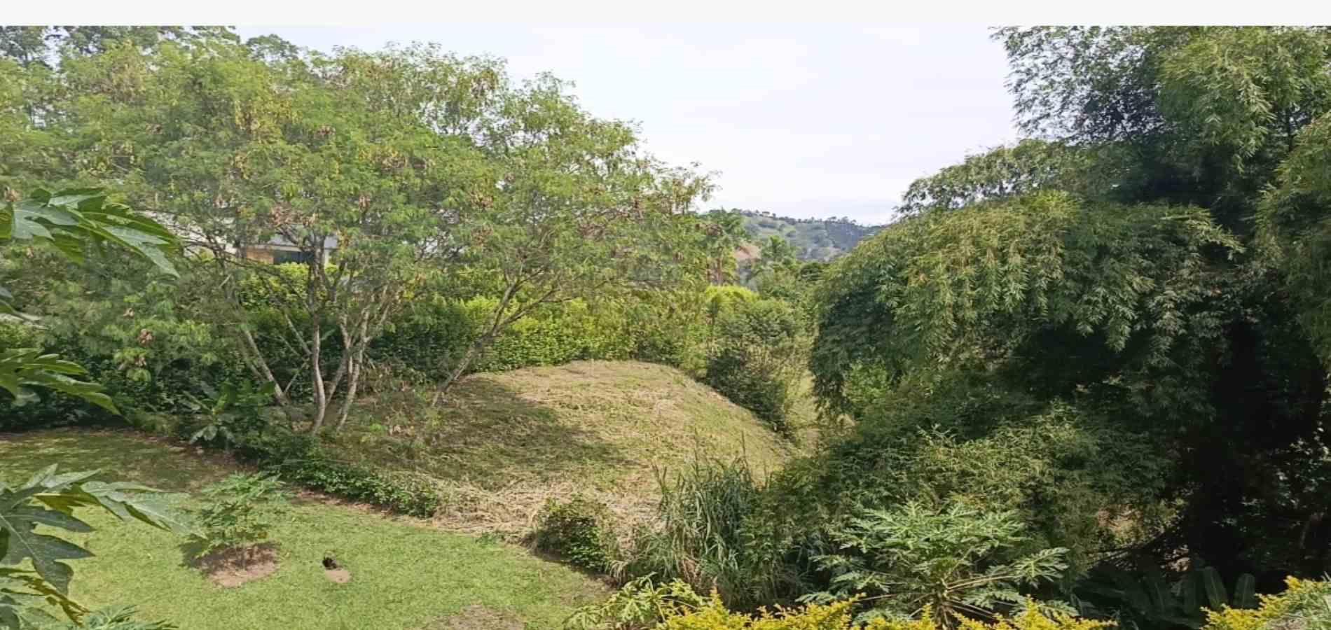 Casa en venta en Combia, Pereira · foto 21 de 24