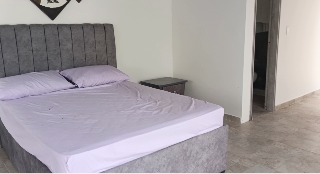 Casa en venta en Combia, Pereira · foto 22 de 24