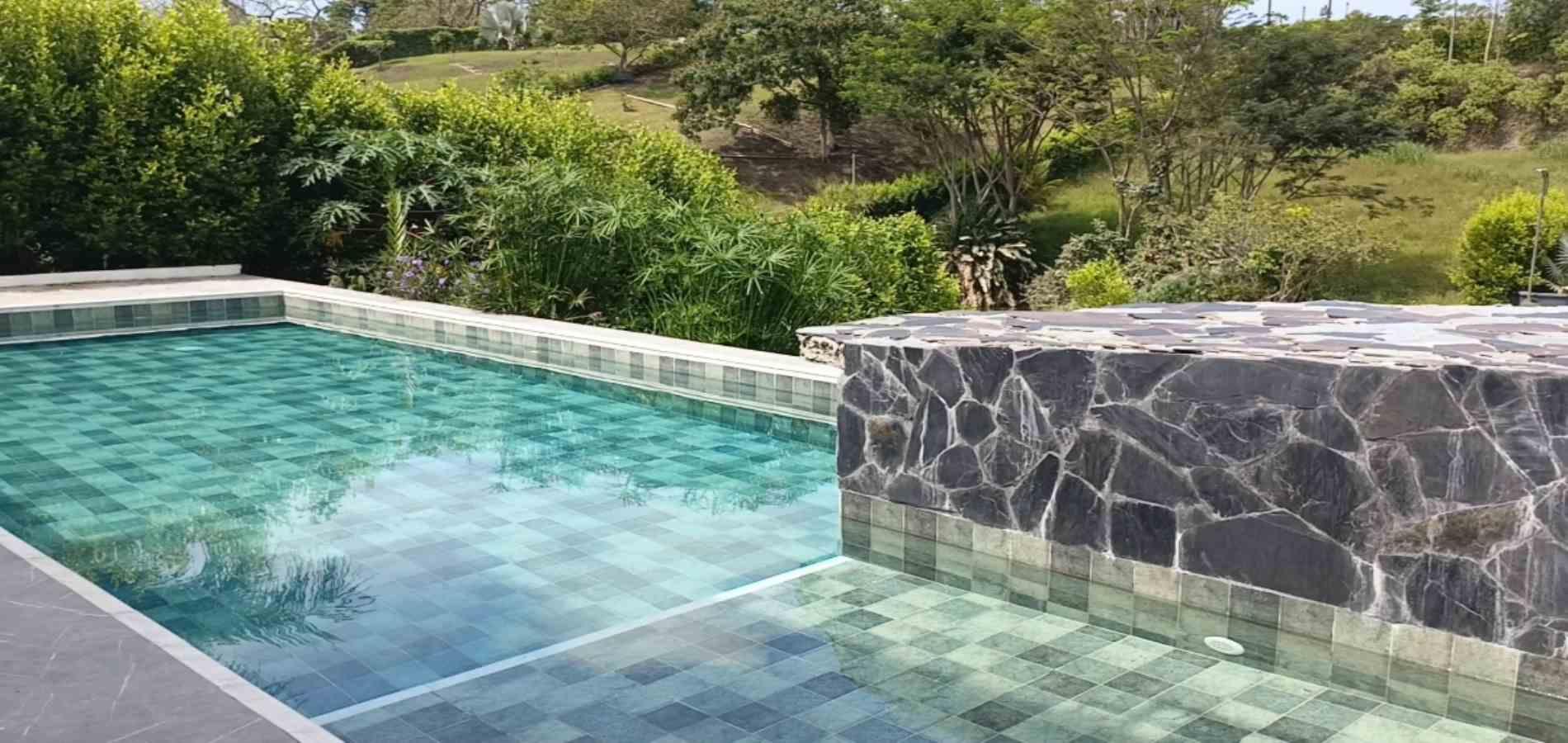 Casa en venta en Combia, Pereira · foto 23 de 24