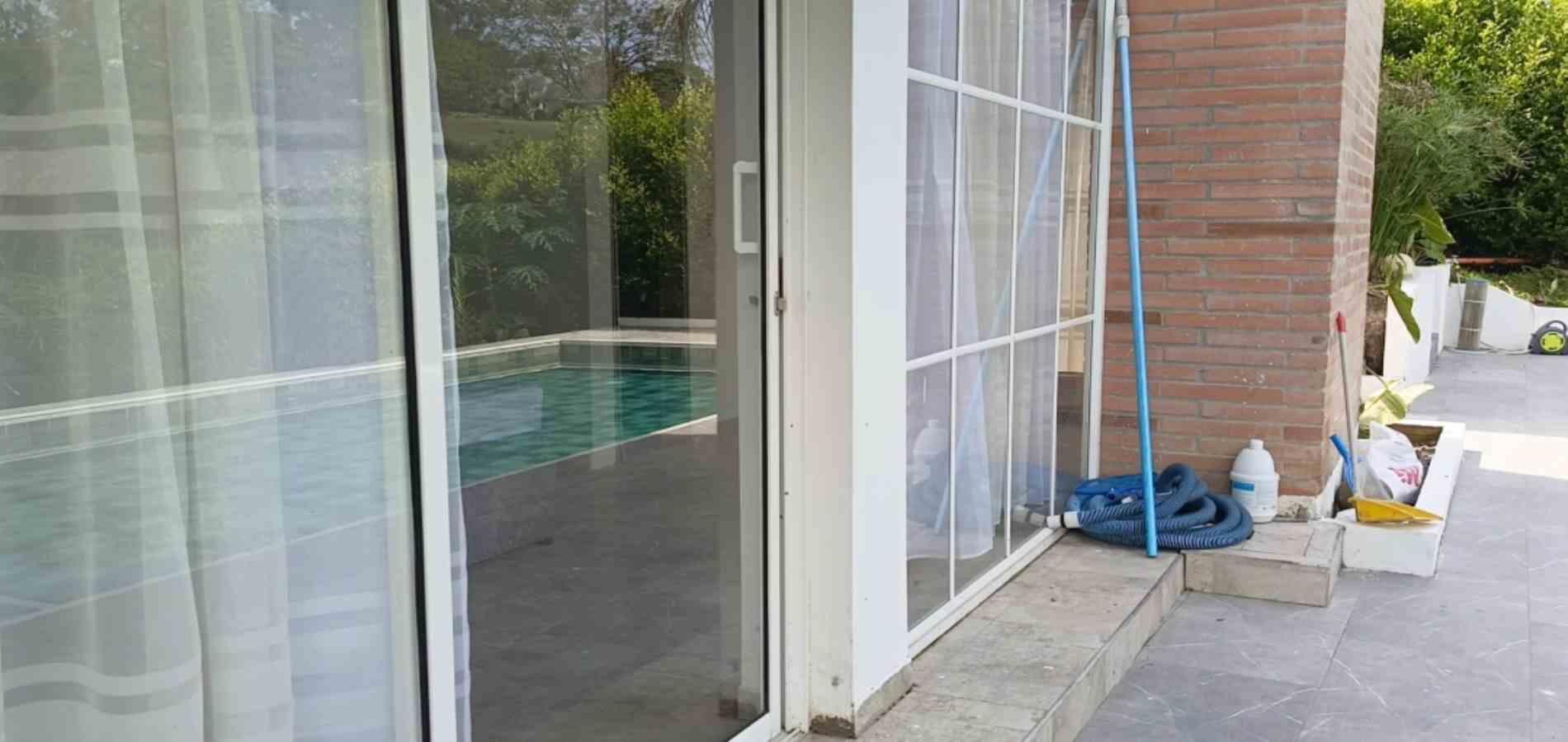 Casa en venta en Combia, Pereira · foto 24 de 24