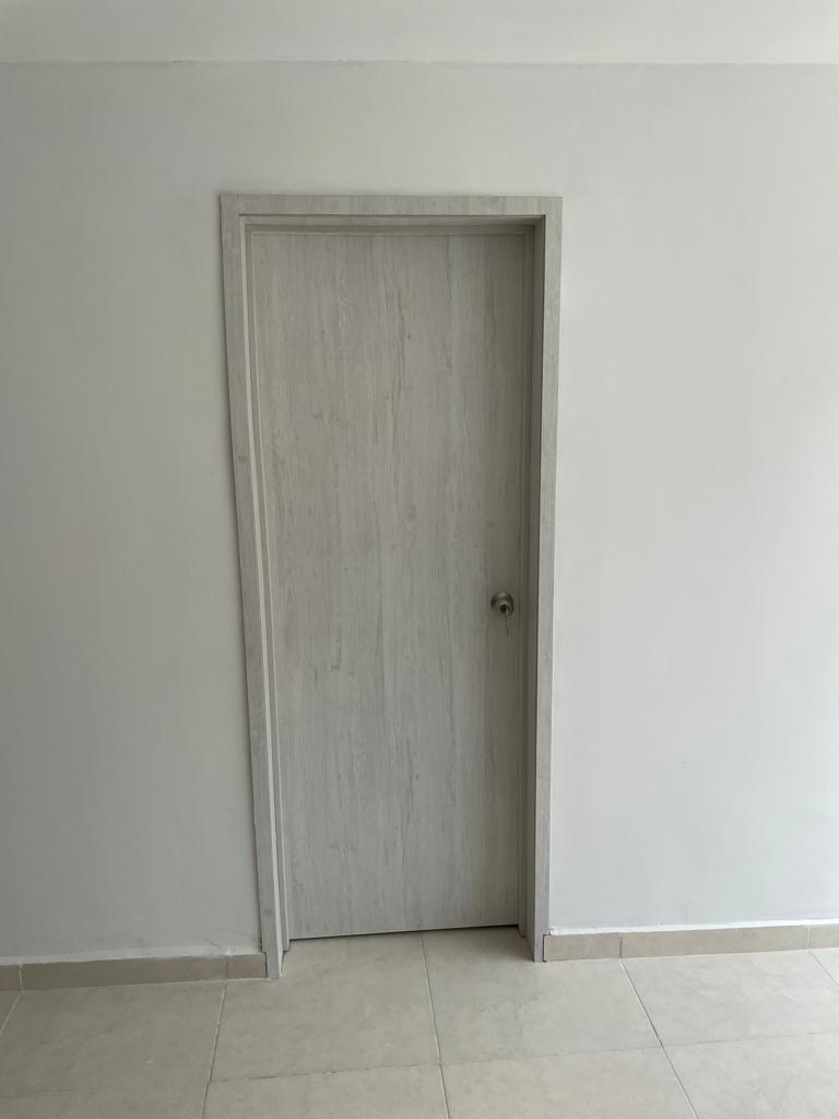 Local en Arriendo en La Castellana, Armenia