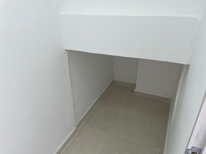 Local en arriendo en La Castellana, Armenia, 50 m² · foto 2 de 7