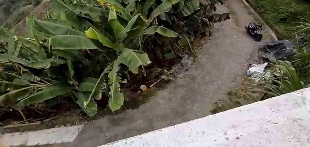 Lote en venta en La Linda, Manizales, 220 m² · foto 5 de 10
