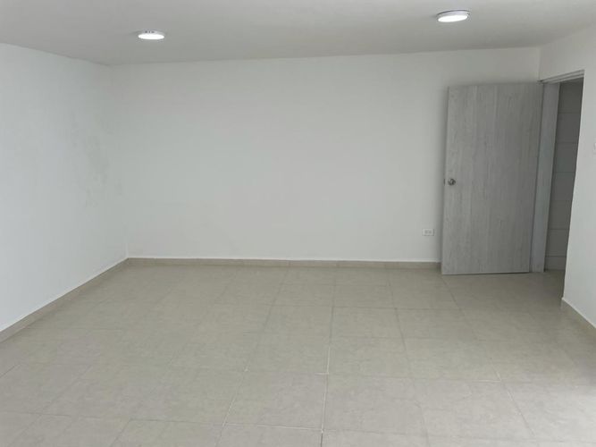 Local en arriendo en La Castellana, Armenia, 50 m² · foto 3 de 7