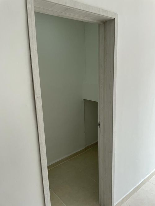 Local en arriendo en La Castellana, Armenia, 50 m² · foto 4 de 7