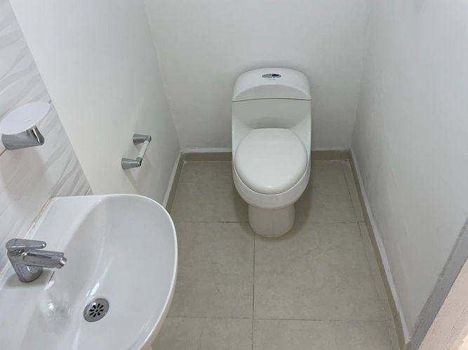 Local en arriendo en La Castellana, Armenia, 50 m² · foto 5 de 7