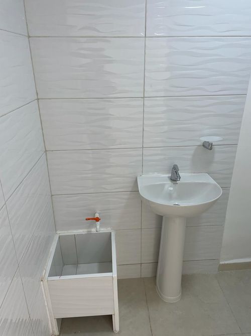 Local en arriendo en La Castellana, Armenia, 50 m² · foto 6 de 7