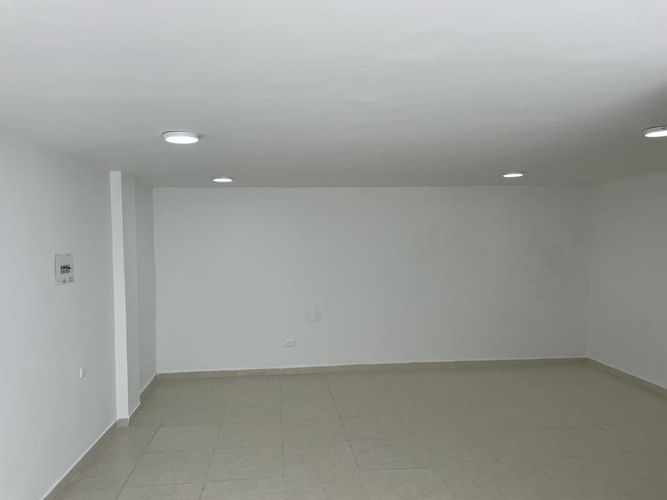 Local en arriendo en La Castellana, Armenia, 50 m² · foto 7 de 7