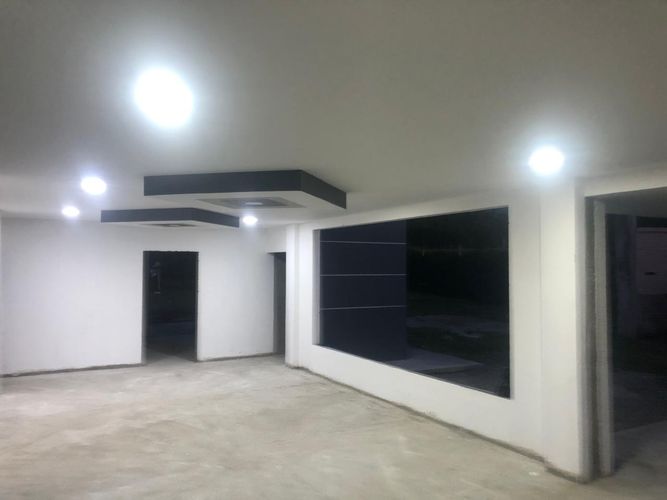 Casa de 2 alcobas en venta en Baraya, Armenia, 340 m² · foto 2 de 16