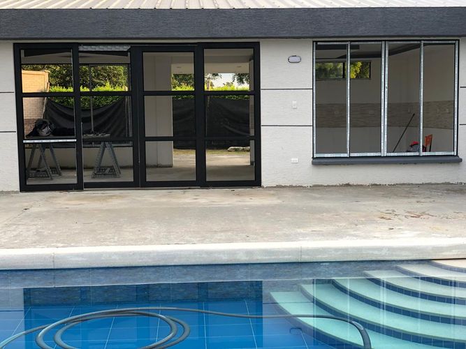 Casa de 2 alcobas en venta en Baraya, Armenia, 340 m² · foto 3 de 16