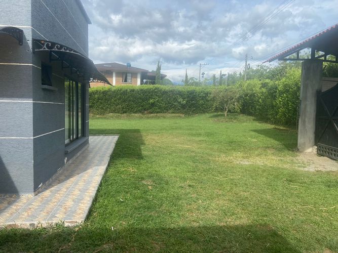 Casa de 2 alcobas en venta en Baraya, Armenia, 340 m² · foto 7 de 16