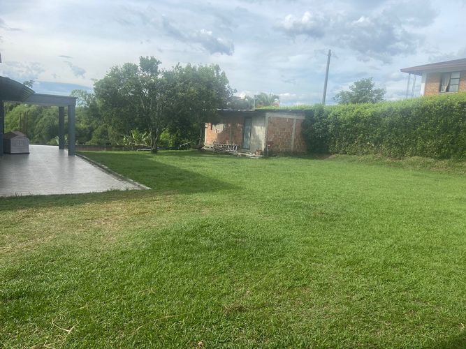 Casa de 2 alcobas en venta en Baraya, Armenia, 340 m² · foto 8 de 16