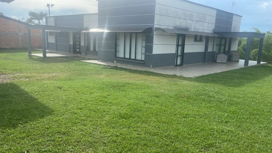 Casa de 2 alcobas en venta en Baraya, Armenia, 340 m² · foto 9 de 16