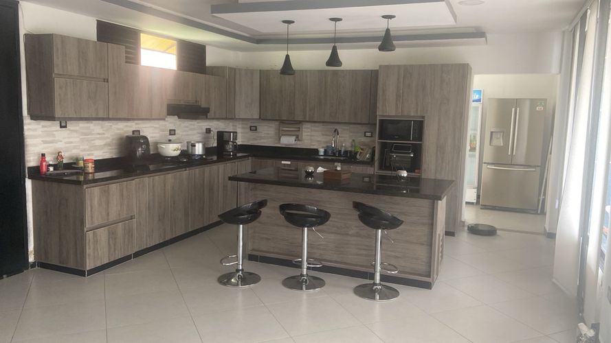 Casa de 2 alcobas en venta en Baraya, Armenia, 340 m² · foto 10 de 16