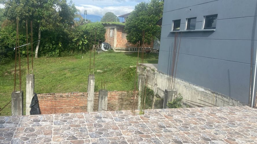 Casa de 2 alcobas en venta en Baraya, Armenia, 340 m² · foto 11 de 16